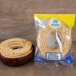 Neelam Foodland Special South Indian Round Murukku, 200G