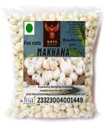 MMPB Booster Lotus Seeds(Makhana) -250g