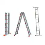 Prime Amaze Multipurpose (10Ft.)