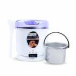 Ozomax Wax Mate Automatic Wax Heater (BL-340-WMH)