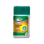 Zandu KHADIRADI GUTIKA 70 tablets
