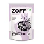 Zoff Kitchen King Mixed Spices Powder | 500GM