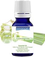 Airance Air Freshner Dispenser - 250 ml, Aromatherapy