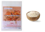 Hanumakkhya Basmati Rice 100gm