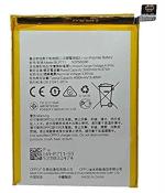 NAFS Battery For Oppo A1K Blp711 4000 Mah