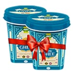 ABIS Dairy Pure Cow Ghee 2ltr