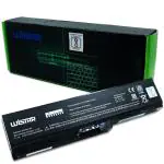 Wistar Pa3728U-1Brs Laptop Battery For Toshiba Portege M800-10N M800-10V M800-10W M800-113