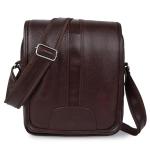 Swift Creation This fashionable messenger bag is suitable for men, women, and kids, making it a versatile choice for everyday use