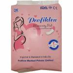 Profiklen - Bottle of 6 Maternity Pad