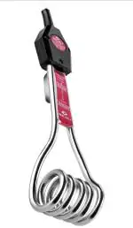 Bajaj 1500 watt tubular immersion rod