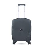 Polo Class Trolley Bag 28 Inch - Dark Grey