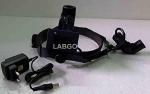 LABGO GSW Ent Medical Headlight - Ent Medical Equipment