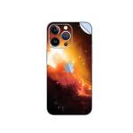 GADGETSWRAP Printed Vinyl Skin Sticker for Apple iPhone 13 Pro - venus.jpg