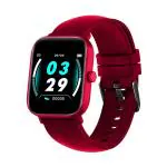 AXL Tempo Smart Watch 1.69