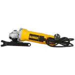 DeWALT DW803-IN 1000W 100m Small Angle grinder