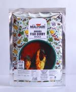 Fish Curry Masala 500 Gms