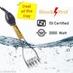 Dainty Tech Immersion Heater Rod 2000 Watt