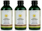 Kerala Ayurveda Indukantham Kwath 200 Ml x (pack of 3)