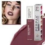 Perpaa Mauve Lipstick