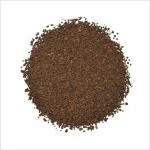 Octavius Kadak Assam CTC Tea 250gm (Pack of 40) | Strong Assam Black Tea 10Kg
