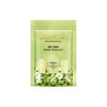 VEDIC VALLEY APPLE & HONEY MANI-PEDI KIT