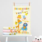 bath_towel###baby towel###towel for newborn###towel for baby###soft towels