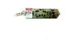 Astroghar Dalmatian Jasper Stone Crystal Pendant For Men And Women
