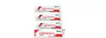 Homeotic-Advanced Homeopathy CALENDULA Cream 25 gm Pack of 3
