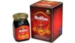 BIOSAP Mediflam Honey 250mg