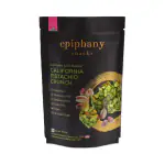 California Pistachio Crunch