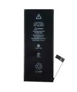 Mobcrown OZIT Original 2900mAh Mobile Battery for Apple iPhone 7/7g A1760, A1778, A1779, A1780, A1660, A1661, A1784 2900mAh