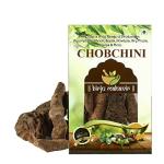 BrijBooti Chobchini - Smilax Glabra 200 Gr
