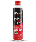 Wavex Auto Paint Scratch Cleaner 350 gm