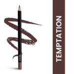 7even Matte Lip Liner | Temptation