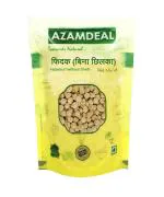 Azamdeal Findak Magaz | Hazelnut (without Shell) | Natural harb_500 GM