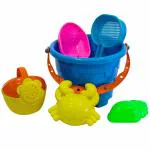 Kids Mandi Beach Toys for Toddlers
