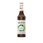 Monin Irish Syrup, 700 Ml
