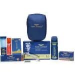 Park Avenue Luxury Grooming Kit 8 in 1