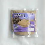 Pmw - Kali - Black Musli Powder-100% NATURAL - Nelatadi - Kali Musli Powder - 100 Grams