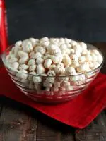 Bormioli Rocco Spa Viva Clear Glass Bowl 2.41 L (Set of 2)