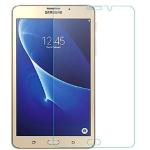 S-Hardline Tempered Glass Screen Protector For Samsung Galaxy J Max