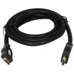 Technotech High Speed Hdmi Cable 5mtr