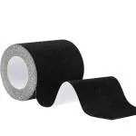 LifeKrafts Black Anti Slip Tape 5 m x 10 cm