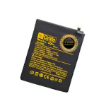 Orlife Original BLP605 Battery Compatible for Oppo A33-2015 (F1, F1F, F1W, F1FW) with 1 Year Replacement Warranty