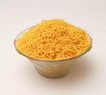 Rathi's Sev Agra, 800 gram