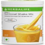 HERBALIFE NUTRITION 1249in