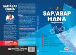SAP/ABAP HANA Programming Sudipta Malakar Paperback_BPB