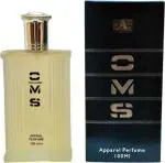 Gimani BLA1_CMS Perfume Long Lasting Men 100ml