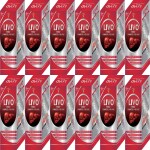 DEE INDIA HERBALS Ayurvedic Livo Complete Liver Care Malt (400 Gm) (Pack of 12)