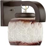 Afast Sconce New Design Decorative Wall Lamp ABC295####Home decore####Wall Lamp###Lamp cover